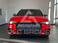2024 Audi S6