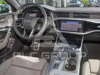 2024 Audi S6