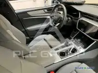 2024 Audi S6