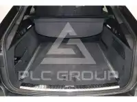 2024 Audi S6