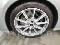 2024 Audi S6