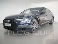 2024 Audi S6