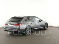 2024 Audi S6