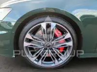 2024 Audi S6