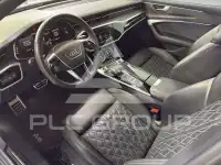 2024 Audi S6