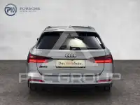 2024 Audi S6