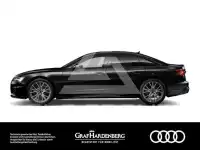 2024 Audi S6
