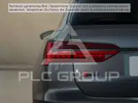 2024 Audi S6