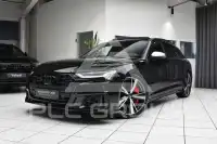 2024 Audi S6