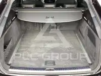 2024 Audi S6