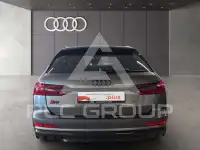 2024 Audi S6