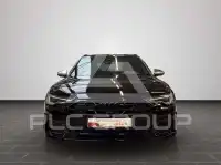 2024 Audi S6