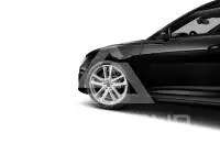 2024 Audi S6