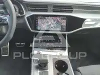 2024 Audi S6