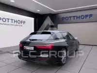 2024 Audi S6
