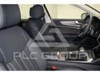 2024 Audi S6