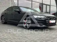 2024 Audi S6
