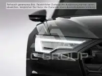 2024 Audi S6