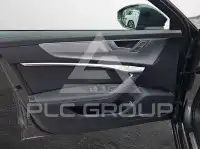 2024 Audi S6