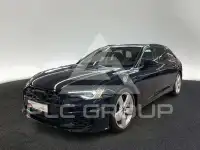 2024 Audi S6