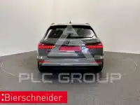 2024 Audi S6