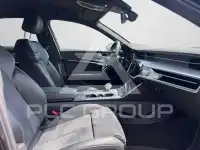 2024 Audi S6
