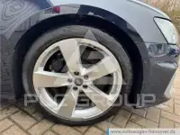 2024 Audi S6