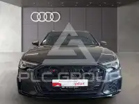2024 Audi S6