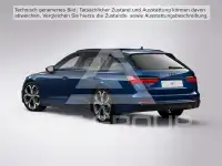 2024 Audi S6