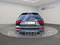 2024 Audi S6