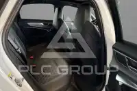 2024 Audi S6