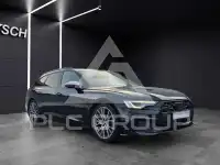 2024 Audi S6