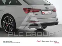 2024 Audi S6