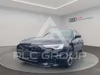 2024 Audi S6