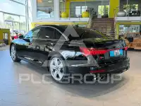 2024 Audi S6