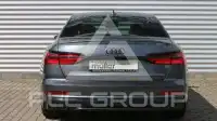 2024 Audi S6