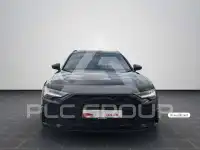 2024 Audi S6