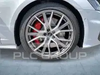 2024 Audi S6