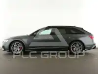 2024 Audi S6