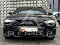 2024 Audi S6