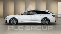 2024 Audi S6