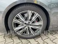 2024 Audi S6