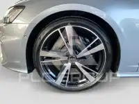 2024 Audi S6