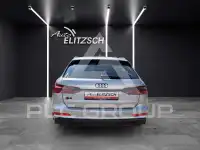 2024 Audi S6