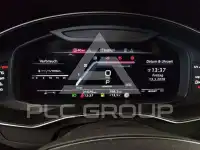 2024 Audi S6