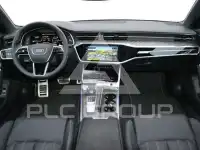 2024 Audi S6