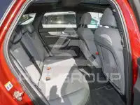 2024 Audi S6