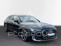 2024 Audi S6