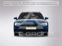2024 Audi S6