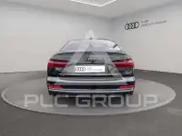 2024 Audi S6